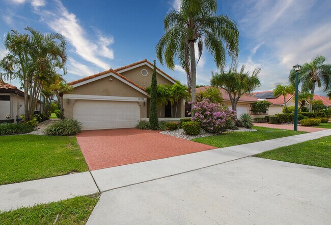 Foto del edificio - 10790 White Aspen Ln
