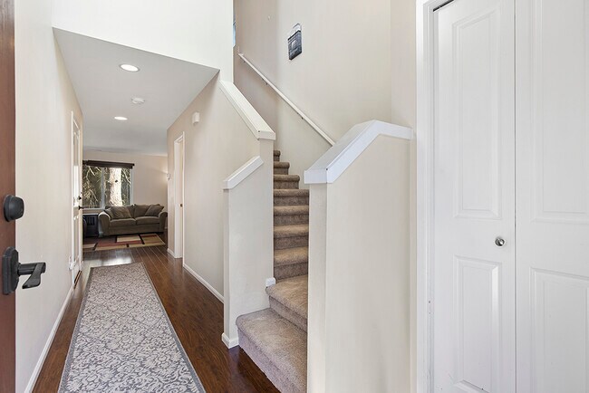 Building Photo - 12801 80th Avenue Ct E