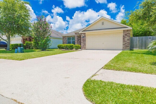 Foto del edificio - 9514 Amberjack Dr