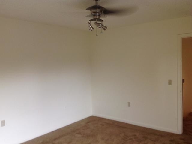 Building Photo - 2/2.1 in Waterside Luxury Townhomes