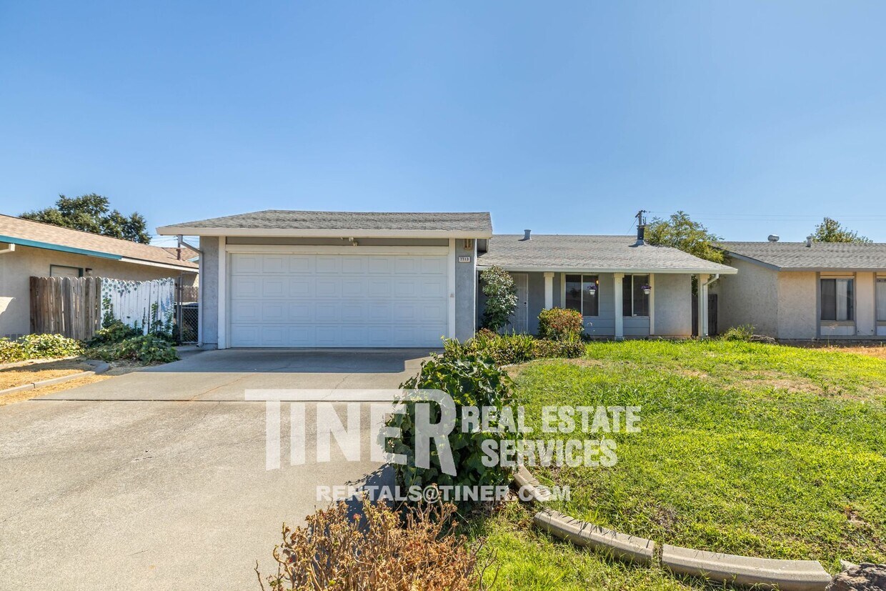 Primary Photo - 7713 Milldale Cir