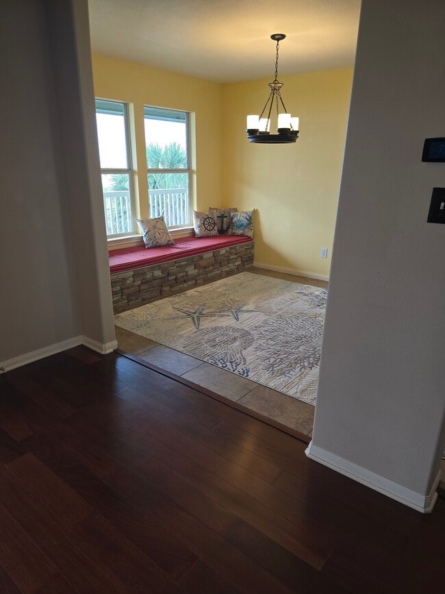 Building Photo - 3780 Martin Luther King Jr Dr