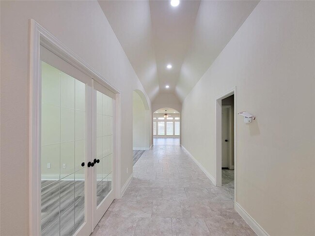 Foto del edificio - 1314 Watercrest Park Ln