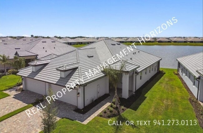 Photo - 18063 Cherished Lp House