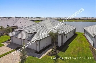 Building Photo - 18063 Cherished Lp