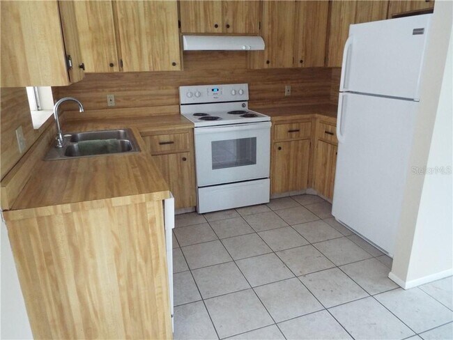 Foto del edificio - 2905 Ashton Rd