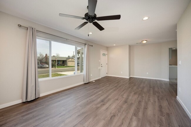 Foto del edificio - 4928 Carmen Wy