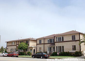 Foto principal - 560 Grand Blvd