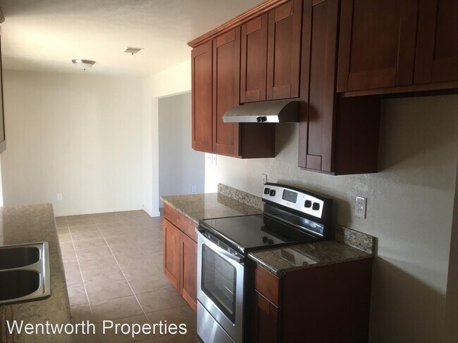 Building Photo - 3 br, 2 bath House - 816 Ralph Ave