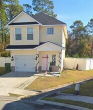 Building Photo - 1239 Cypress Fall Cir