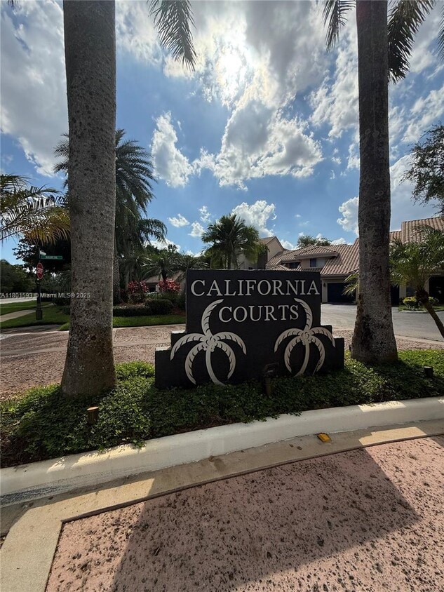 Primary Photo - 16318 Malibu Dr