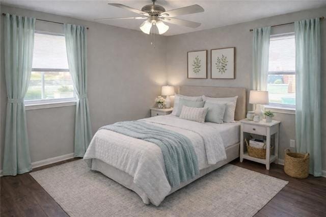 Building Photo - 3022 Phoenix St