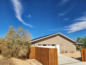 Building Photo - 6168 Panorama Rd