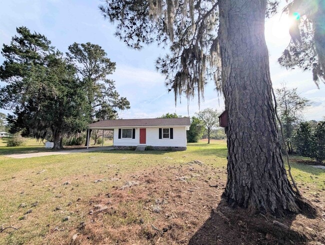 Building Photo - 6003 Sunrise Dr