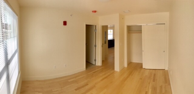 Foto del edificio - 780 E Ashland St