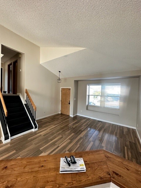 Building Photo - 925 Tammany Dr
