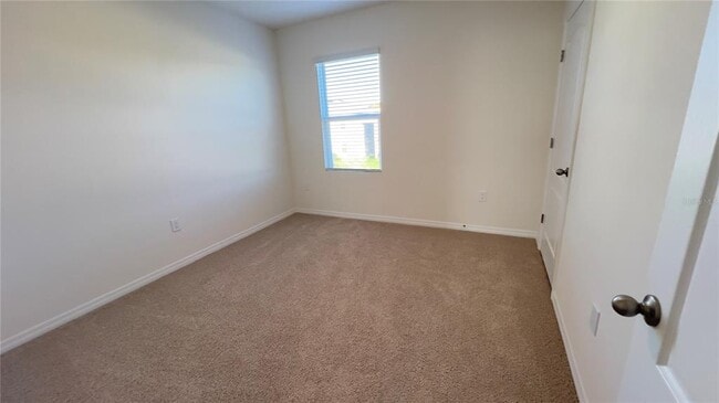 Building Photo - 3221 Belize Pl