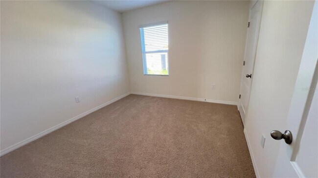 Foto del edificio - 3221 Belize Pl