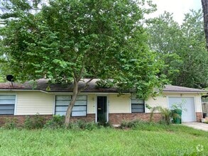 Building Photo - 7413 Ester Rd