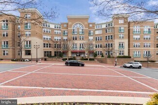 Building Photo - 12001 Market St