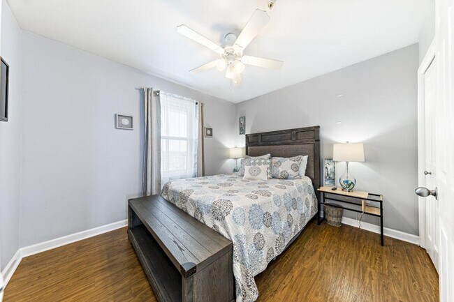 Foto del edificio - 25805 Perdido Beach Blvd
