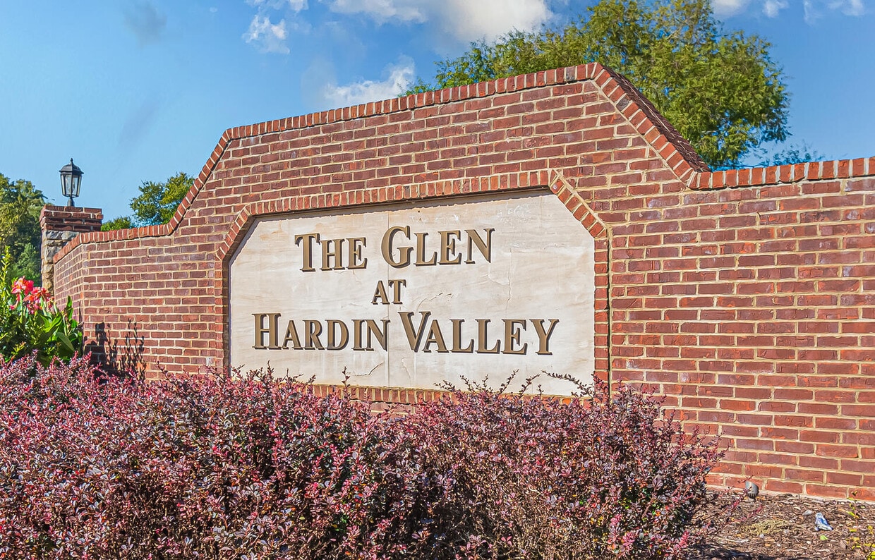 Photo - 2671 Brooke Willow Blvd (Knoxville, TN)