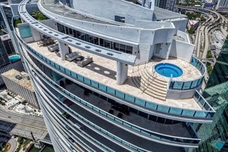 Building Photo - 200 Biscayne Blvd Way Building Photo - 200 Biscayne Blvd Way