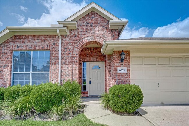 Building Photo - 6355 Bright Falls Ln