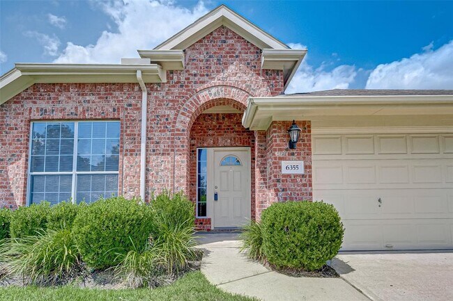 Foto del edificio - 6355 Bright Falls Ln