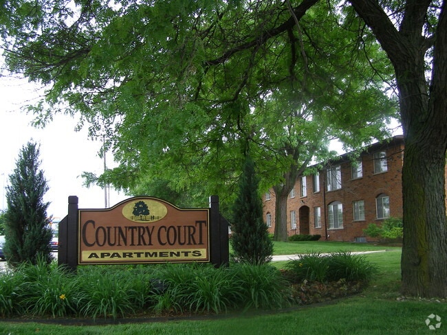 Apartments for Rent in Southfield MI Updated Today Page 2 Apartments for Rent in Southfield MI Updated Today Page 2
