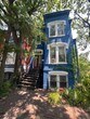 Foto principal - Fantastic Home w/ Free Parking + One Month...