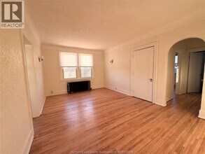 Building Photo - 710 Giles Blvd E