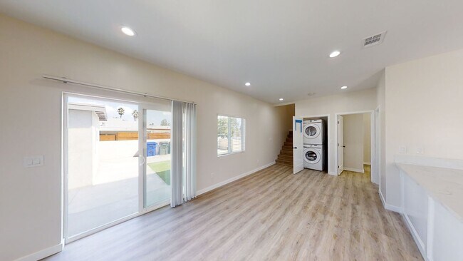 Foto del edificio - Newly Built (2022) 4BD/2BA