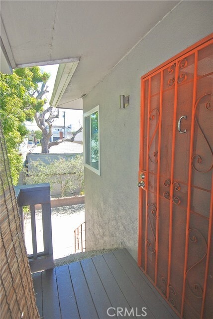 Primary Photo - 1446 Manhattan Beach Blvd