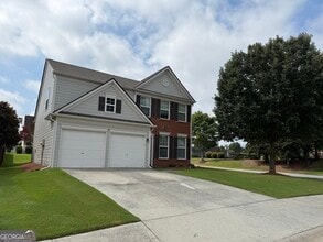Building Photo - 8910 Ruel Ln