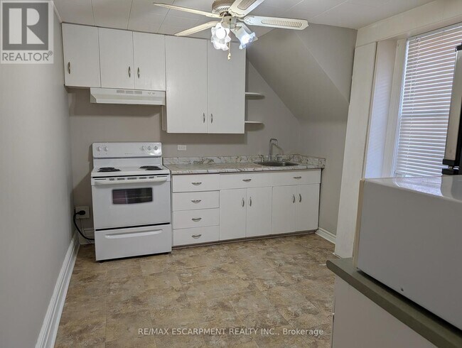 Photo du bâtiment - 12 E 24th St