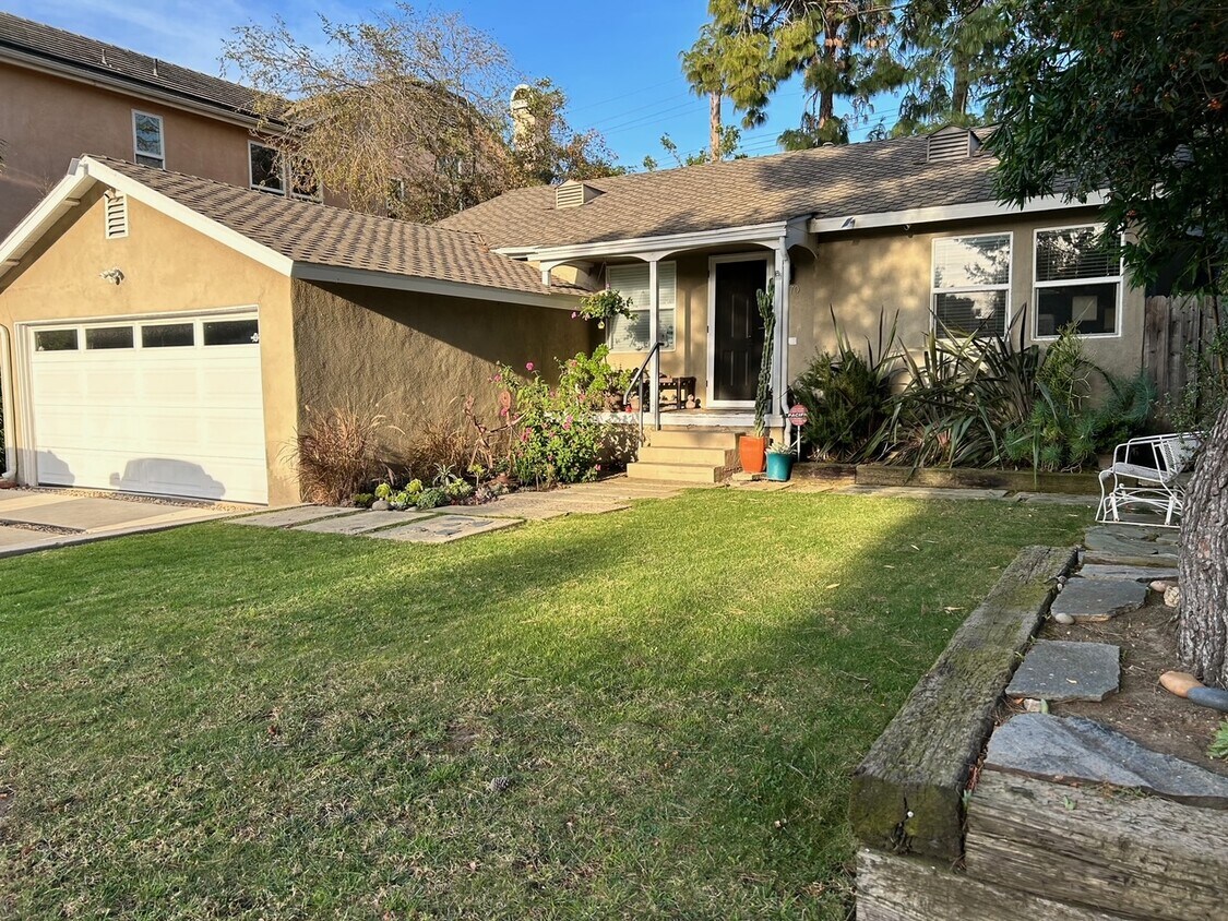 Front - 3470 Tilden Ave