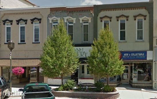 Primary Photo - 116 N Washington St