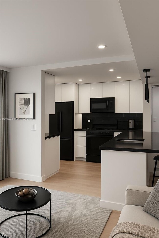 Foto del edificio - 13020 SW 92nd Ave