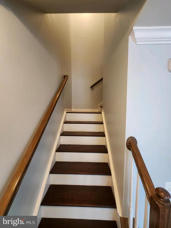 Foto del edificio - 729 Olive Wood Ln