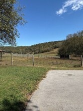 Building Photo - 1423 Hickory Valley Rd