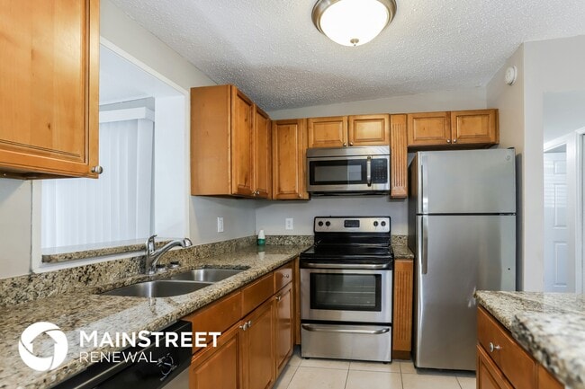 Building Photo - 1432 Poinciana Dr