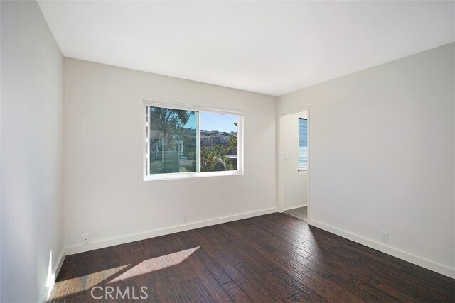 Building Photo - 1034 Miramar St
