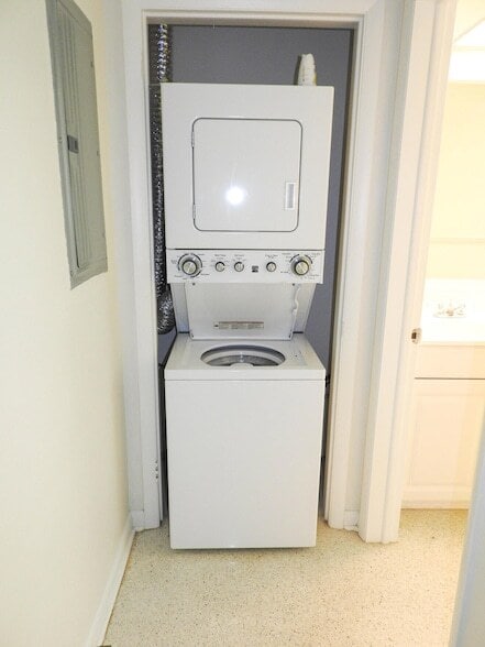 Photo - 1232 Cabana Rd Townhome