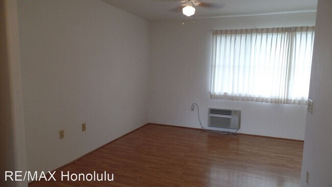 Foto del edificio - 1 br, 1 bath House - 95-1039 Ka'apeha St. ...
