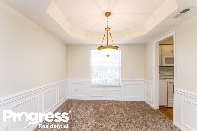 Foto del edificio - 1839 Golden Heights Ct