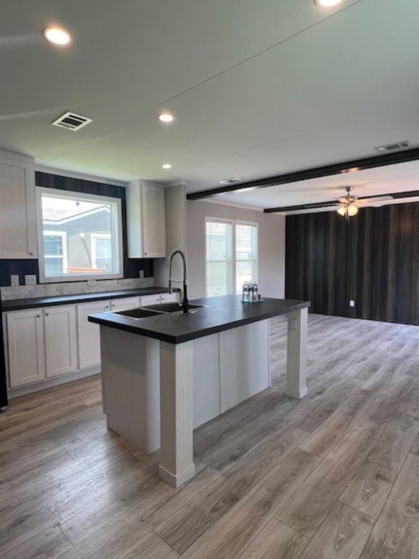 Photo - 15803 S Flores St House