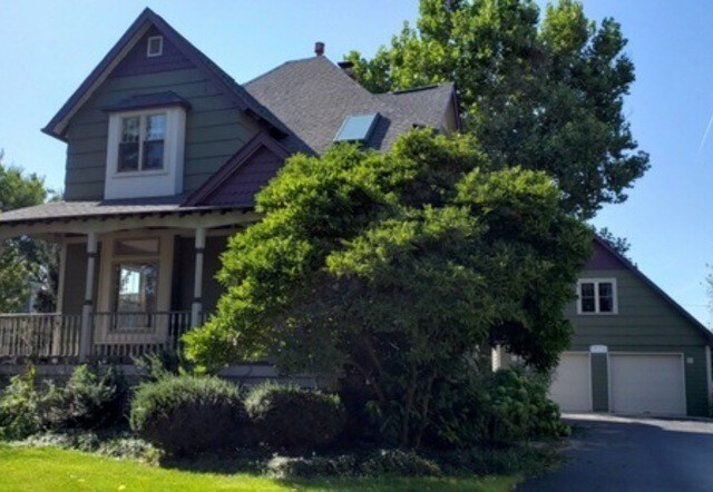 Building Photo - 4508 Douglas Rd