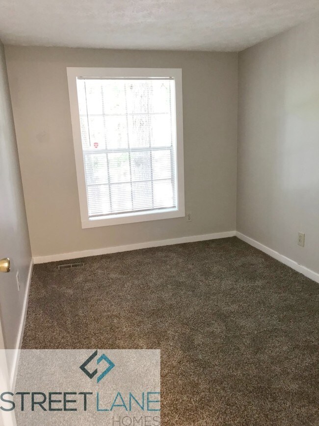 Foto del edificio - 3234 Newcastle Way, Snellville, GA 30039