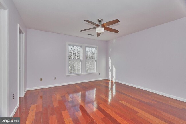 Building Photo - 12543 Alder Woods Dr